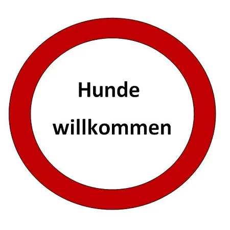 Appartementhaus Strandstrasse 16 * Kühlungsborn